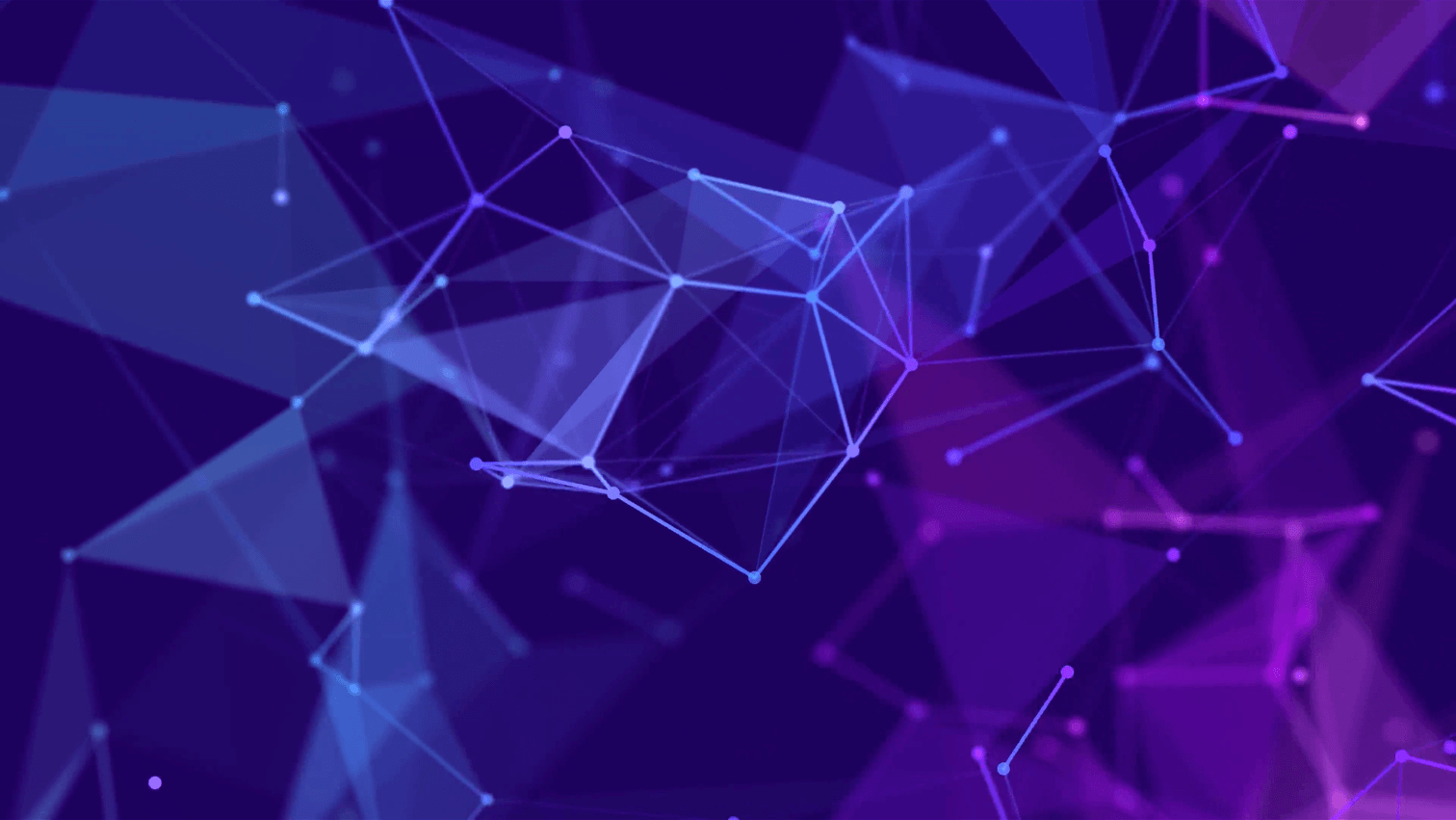 Background Cover