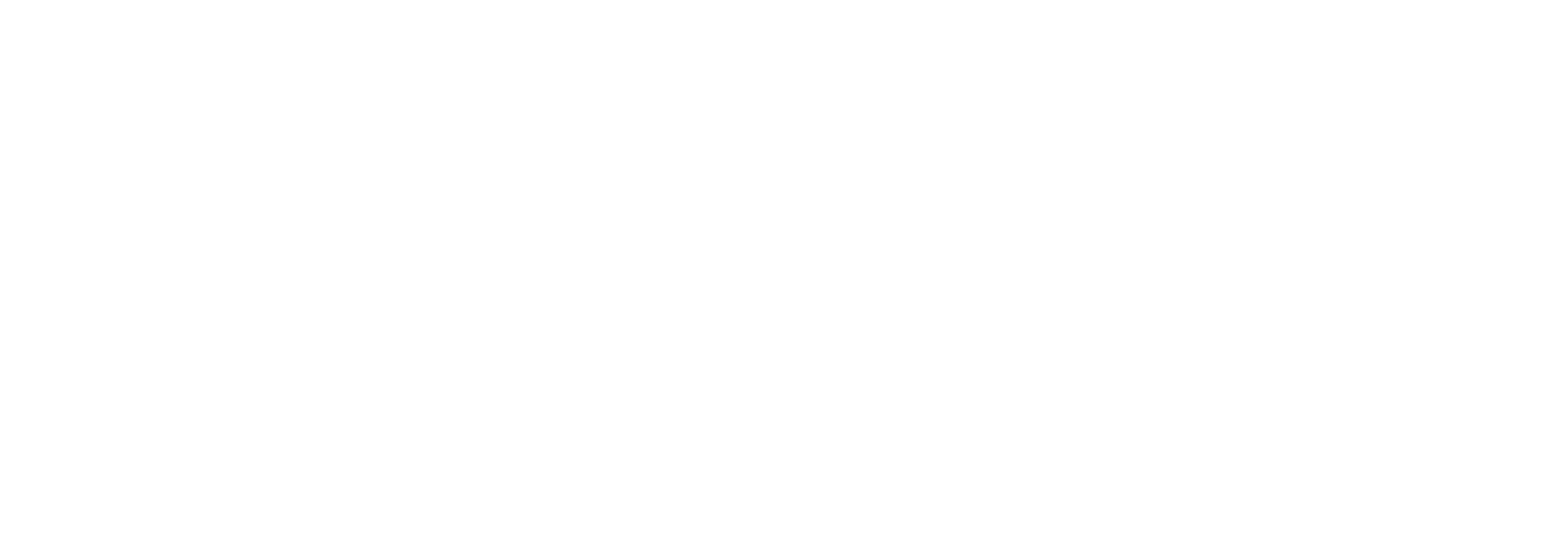 ForceMetrics, now part of Mark43