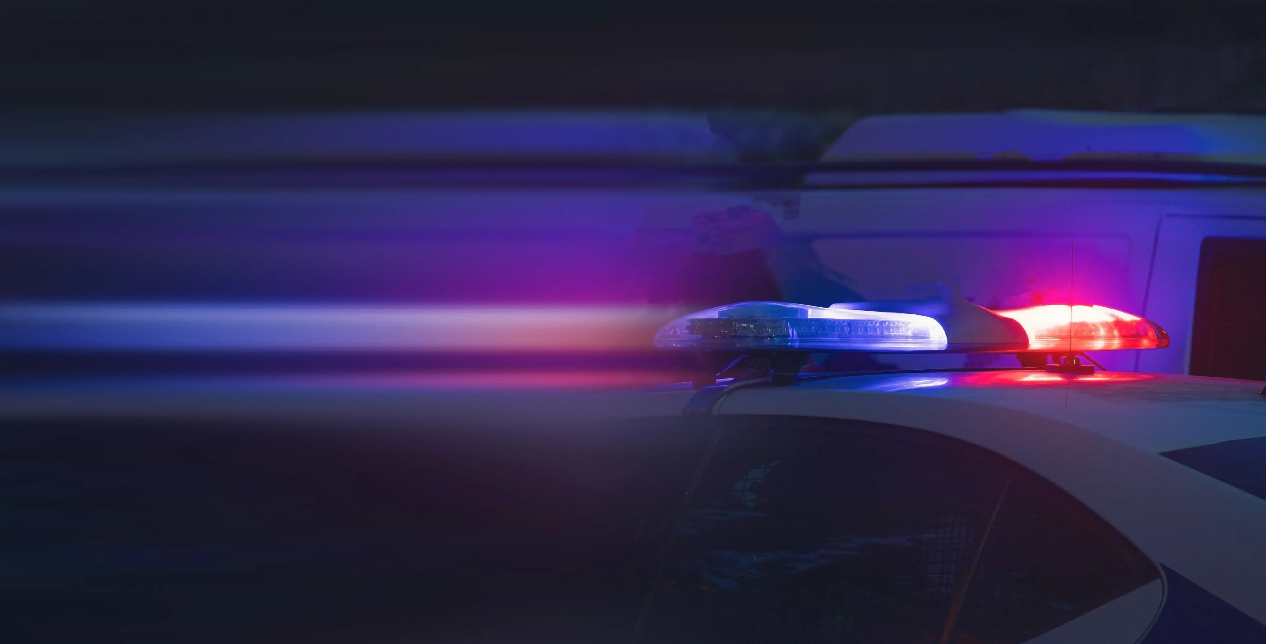 Hero Background Cover