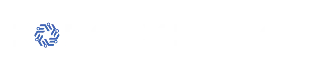 Content Library | ForceMetrics
